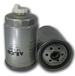 ALCO FILTER Топливный фильтр SP-1288